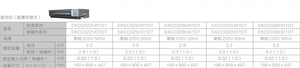 空氣源熱泵兩聯供,亚洲AV无码乱码国产麻豆穿越兩聯供