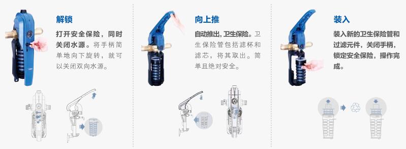 空氣源熱泵兩聯供,亚洲AV无码乱码国产麻豆穿越兩聯供