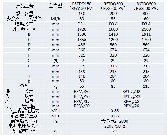 重慶亚洲AV无码乱码国产麻豆穿越兩聯供