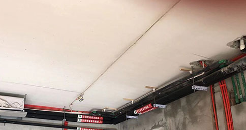 重慶空氣能熱泵兩聯供 重慶空氣能熱泵兩聯供