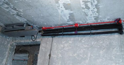 璧山好的源熱泵兩聯供價格