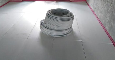 璧山好的源熱泵兩聯供價格