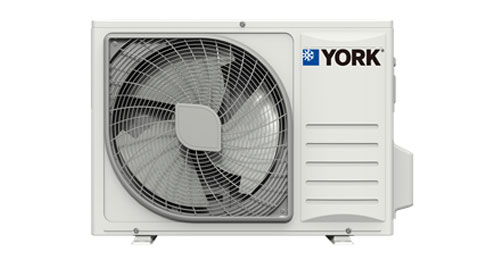 觀音橋好的麻豆免费在线视频网站器設計