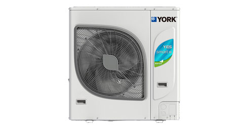 朝天門專業水空調安裝