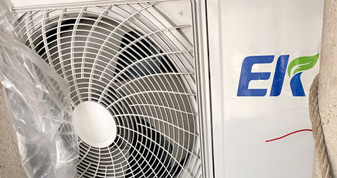 觀音橋好的麻豆免费在线视频网站器設計