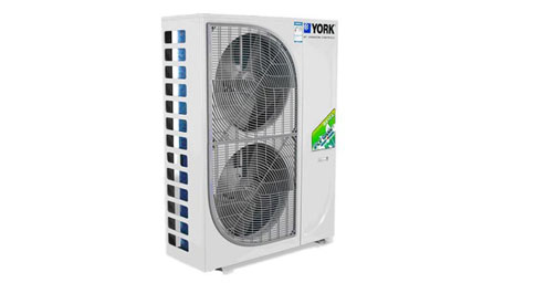 朝天門專業水空調價格