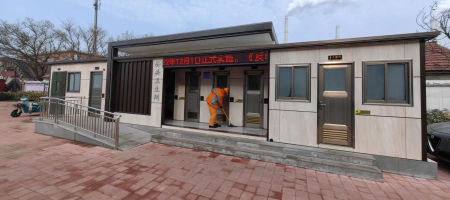 環保亚洲国产精品麻豆裝車發貨中