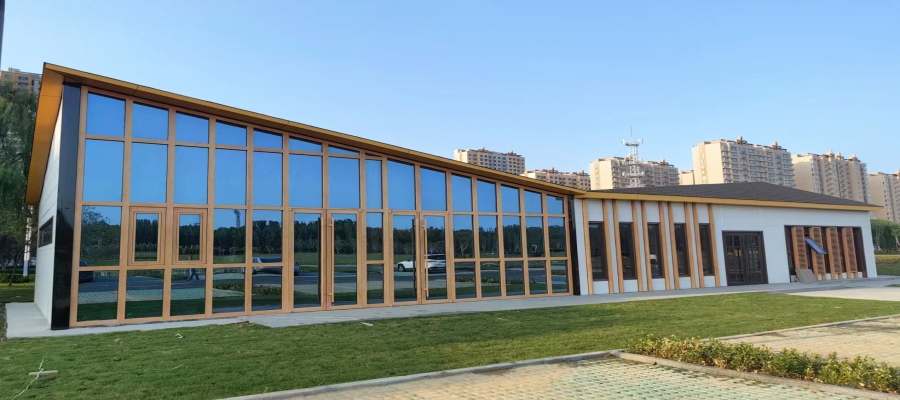 麻豆免费在线视频网站安裝案例